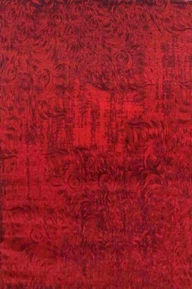 Tango Asmin ai68a d.red-tango red
